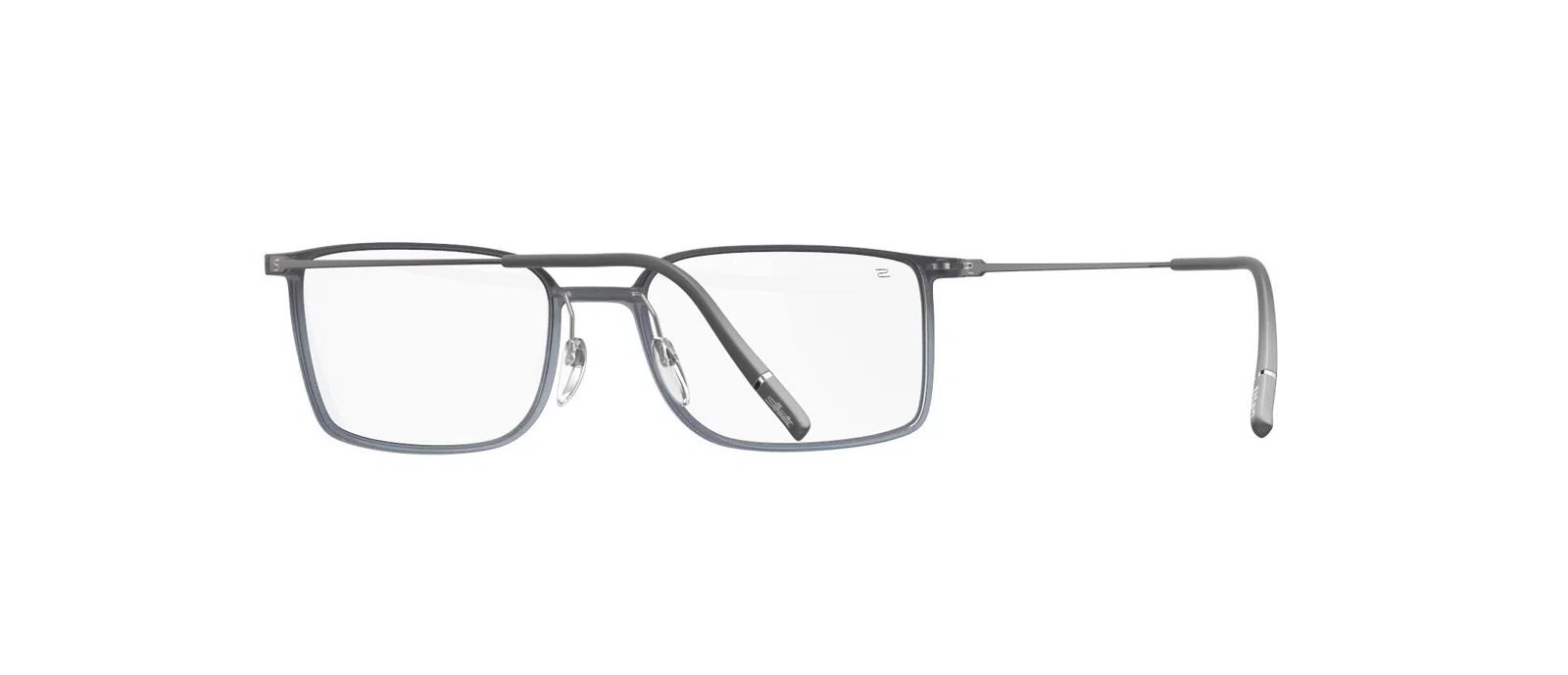 Silhouette Urban LITE 2984 Eyeglasses - view 39